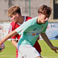 sh-sedlčany (21).jpg sh-sedlčany (21).jpg