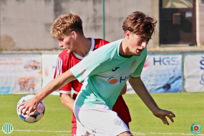 sh-sedlčany (21).jpg