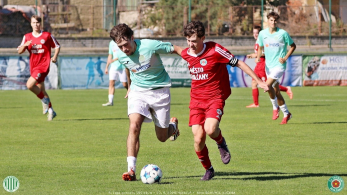 sh-sedlčany (23).jpg