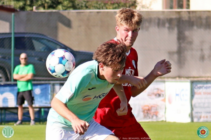 sh-sedlčany (20).jpg