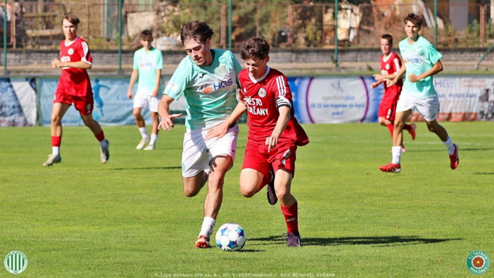 sh-sedlčany (22).jpg