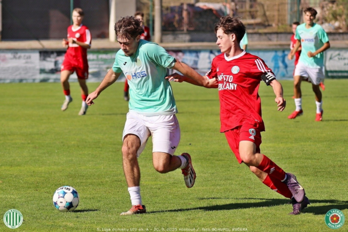 sh-sedlčany (24).jpg