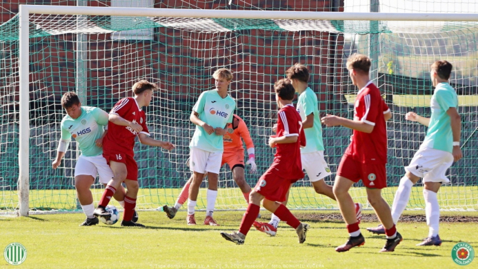 sh-sedlčany (26).jpg