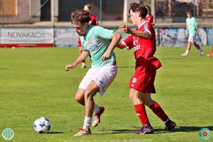 sh-sedlčany (25).jpg