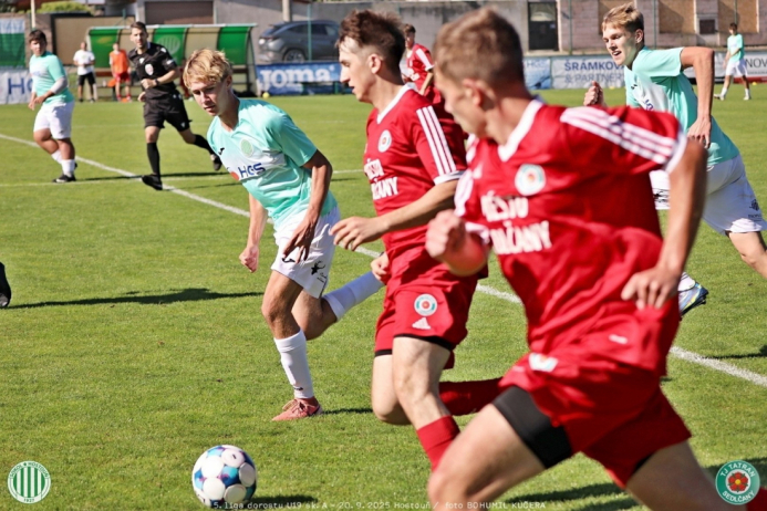 sh-sedlčany (29).jpg