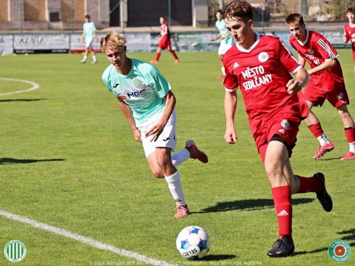 sh-sedlčany (28).jpg