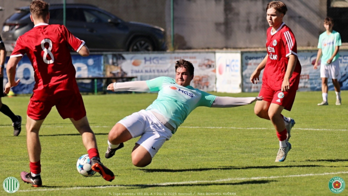 sh-sedlčany (31).jpg