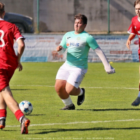 sh-sedlčany (30).jpg sh-sedlčany (30).jpg