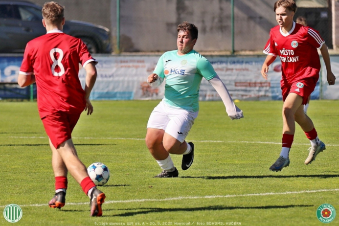 sh-sedlčany (30).jpg