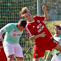 sh-sedlčany (32).jpg sh-sedlčany (32).jpg