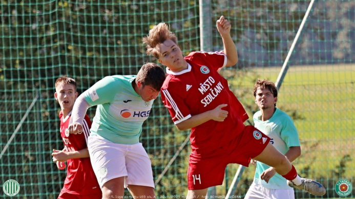 sh-sedlčany (32).jpg