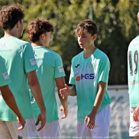 sh-sedlčany (35).jpg sh-sedlčany (35).jpg