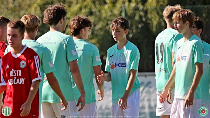 sh-sedlčany (35).jpg