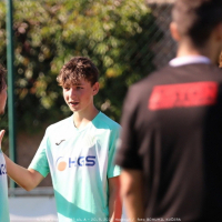 sh-sedlčany (33).jpg sh-sedlčany (33).jpg