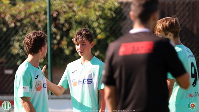 sh-sedlčany (33).jpg