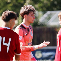 sh-sedlčany (34).jpg sh-sedlčany (34).jpg