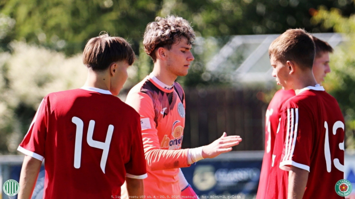 sh-sedlčany (34).jpg