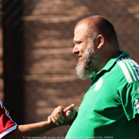 sh-sedlčany (37).jpg sh-sedlčany (37).jpg