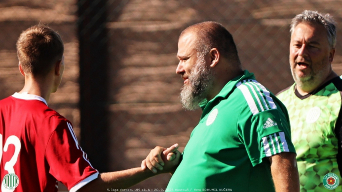 sh-sedlčany (37).jpg