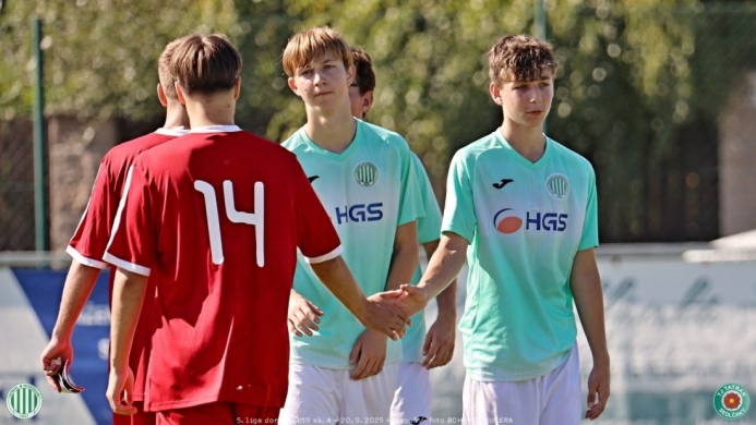 sh-sedlčany (36).jpg