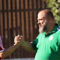 sh-sedlčany (38).jpg sh-sedlčany (38).jpg