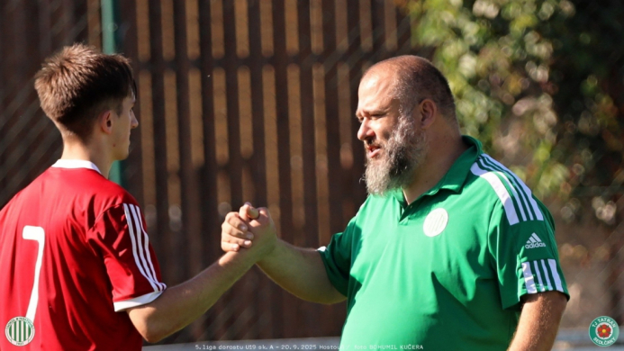 sh-sedlčany (38).jpg