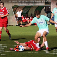 sh-sedlčany (39).jpg sh-sedlčany (39).jpg