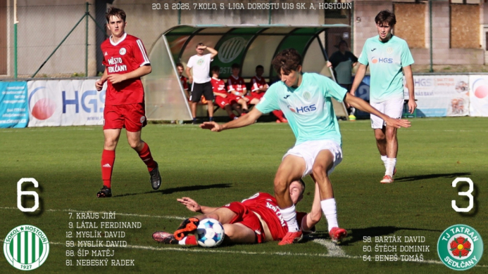 sh-sedlčany (39).jpg