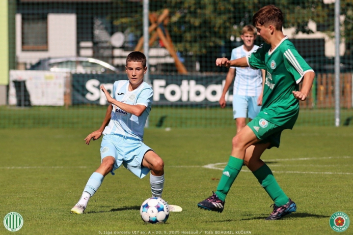 sh-sedlcany (10).jpg