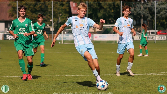 sh-sedlcany (11).jpg