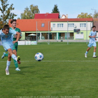 sh-sedlcany (14).jpg