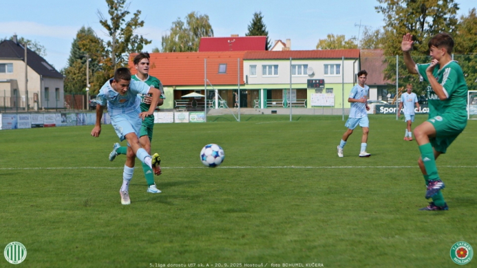 sh-sedlcany (14).jpg