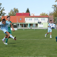 sh-sedlcany (15).jpg