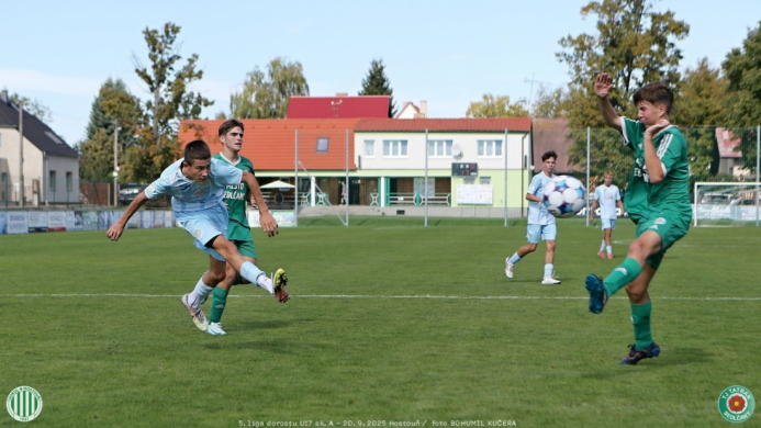 sh-sedlcany (15).jpg