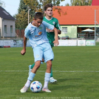 sh-sedlcany (13).jpg