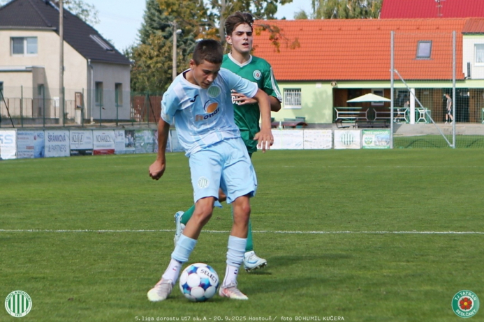 sh-sedlcany (13).jpg