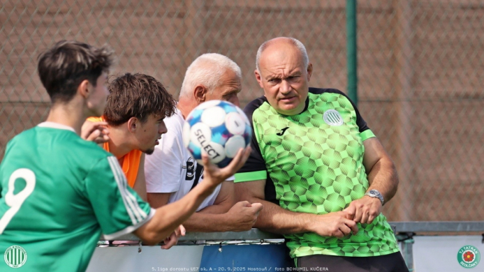 sh-sedlcany (16).jpg