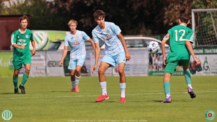 sh-sedlcany (17).jpg