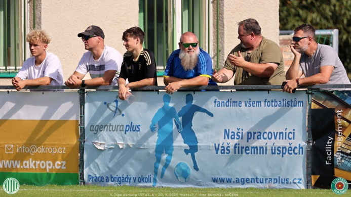 sh-sedlcany (18).jpg