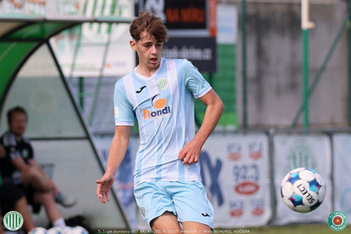 sh-sedlcany (19).jpg