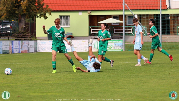 sh-sedlcany (21).jpg