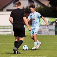 sh-sedlcany (20).jpg