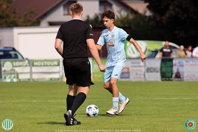 sh-sedlcany (20).jpg