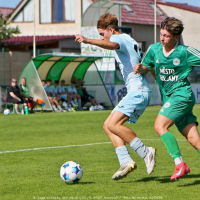 sh-sedlcany (22).jpg