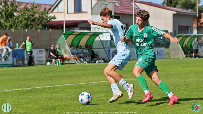 sh-sedlcany (22).jpg