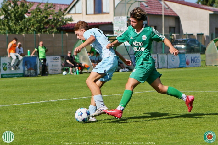 sh-sedlcany (23).jpg