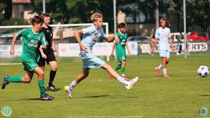 sh-sedlcany (24).jpg