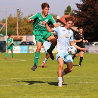 sh-sedlcany (26).jpg sh-sedlcany (26).jpg