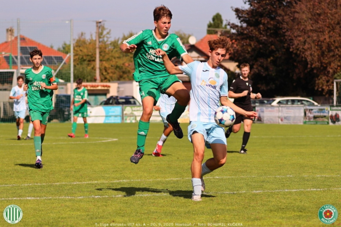 sh-sedlcany (26).jpg