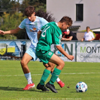 sh-sedlcany (25).jpg sh-sedlcany (25).jpg